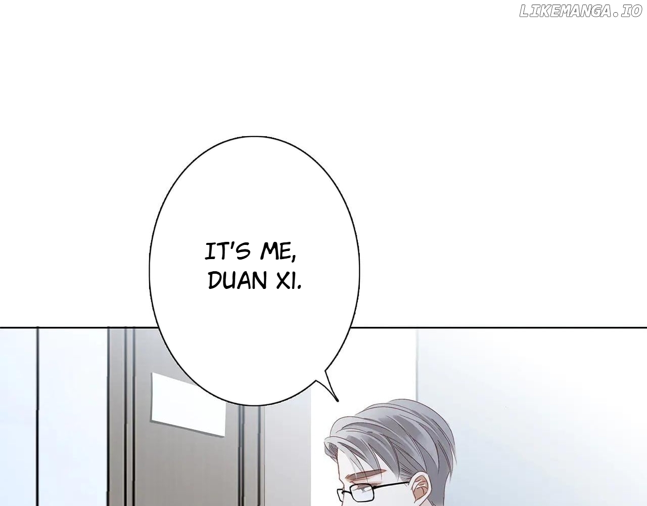 1st Kiss – I Don’t Want To Consider You As Sister Anymore Chapter 83 - page 65