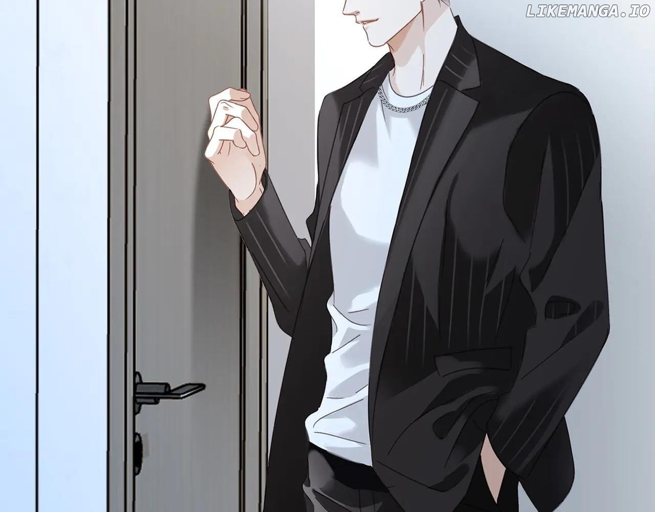 1st Kiss – I Don’t Want To Consider You As Sister Anymore Chapter 83 - page 66