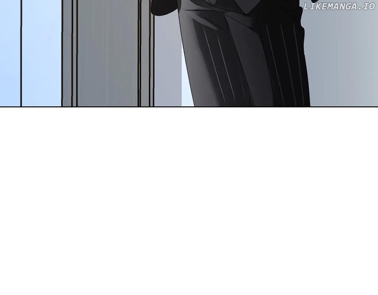 1st Kiss – I Don’t Want To Consider You As Sister Anymore Chapter 83 - page 67