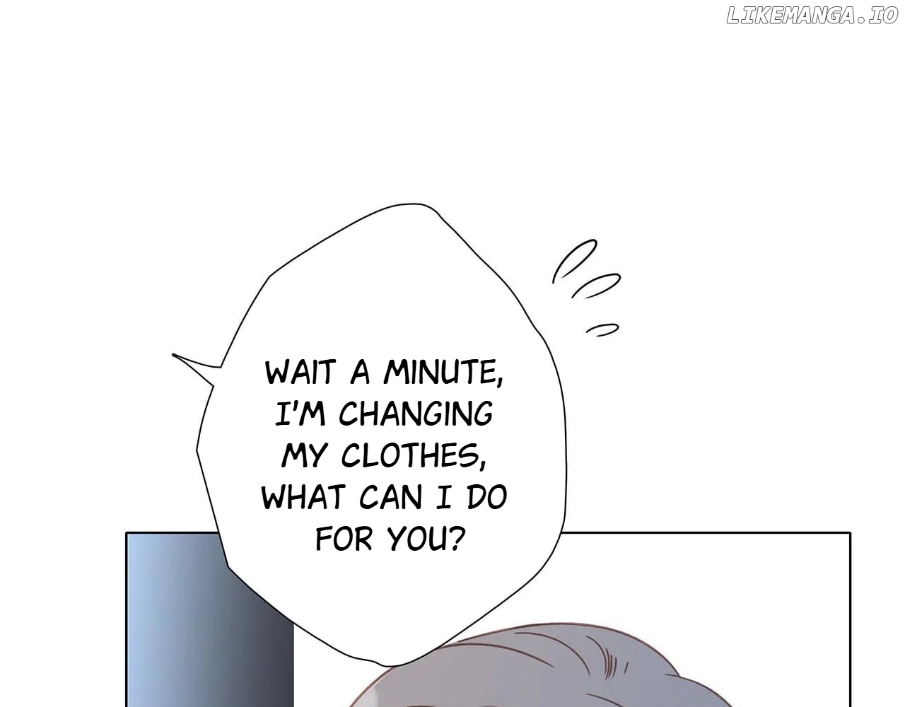 1st Kiss – I Don’t Want To Consider You As Sister Anymore Chapter 83 - page 69