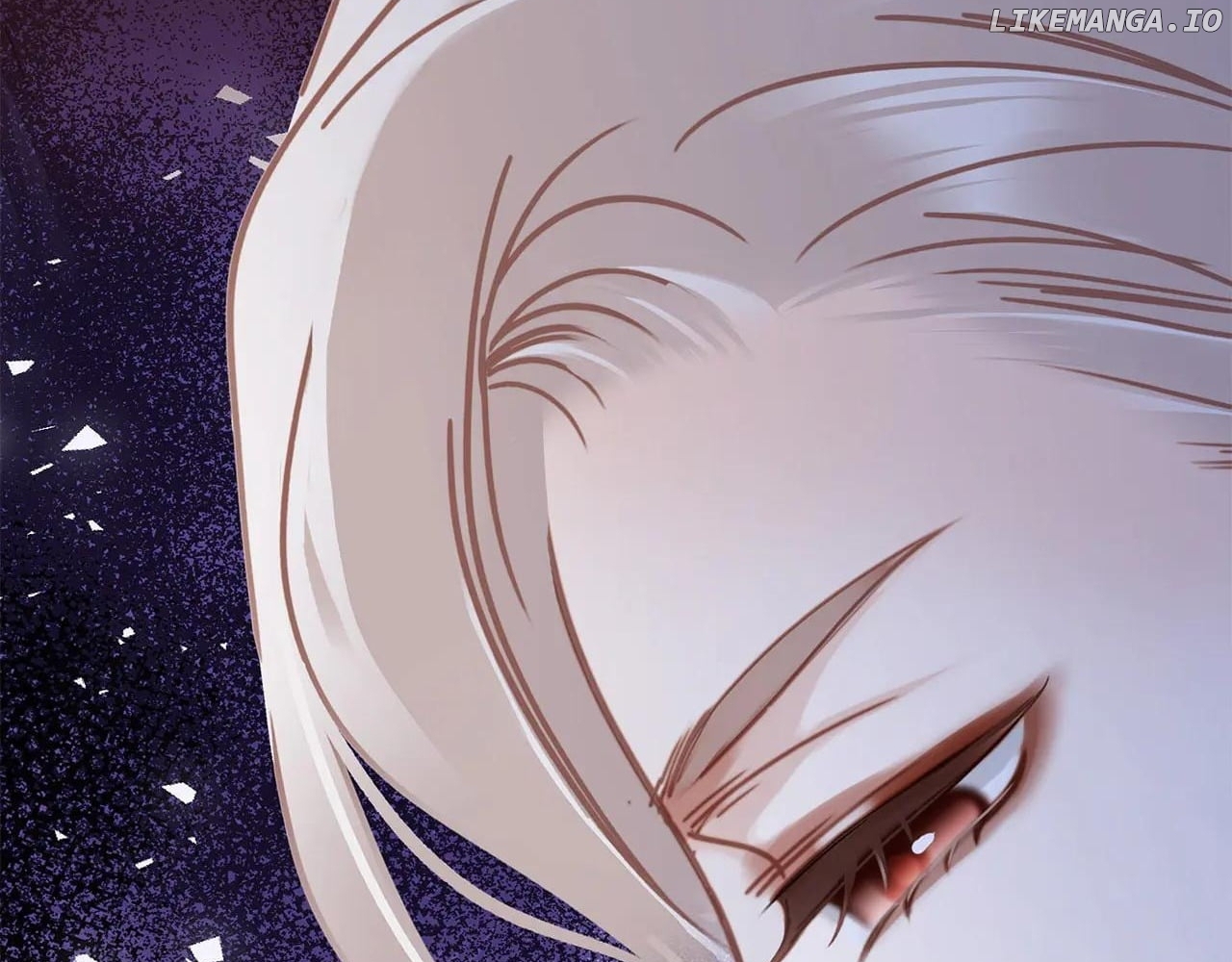 1st Kiss – I Don’t Want To Consider You As Sister Anymore Chapter 83 - page 7