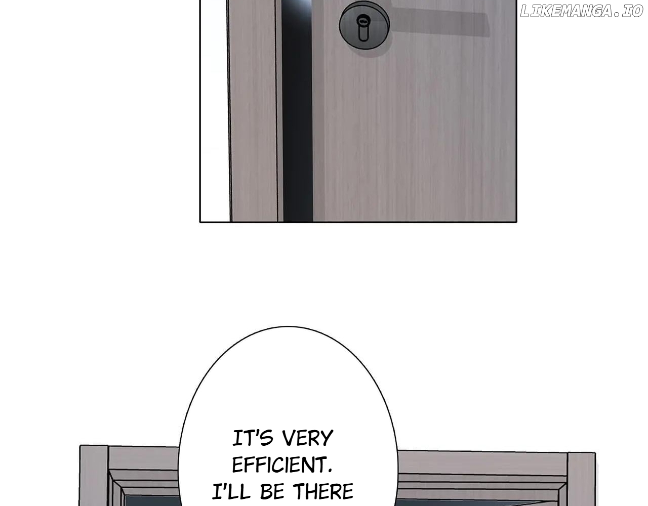 1st Kiss – I Don’t Want To Consider You As Sister Anymore Chapter 83 - page 72