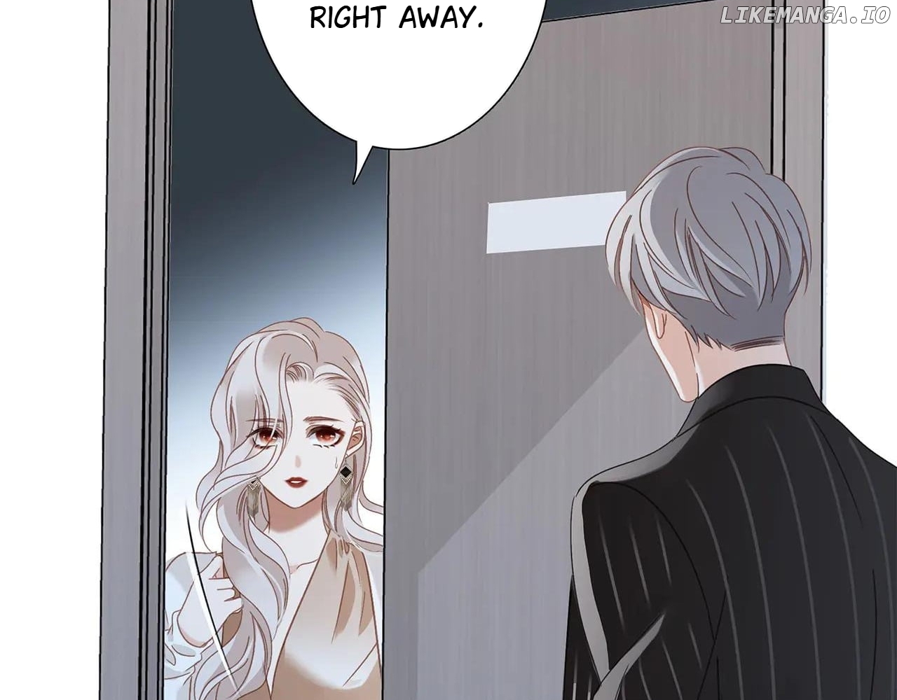 1st Kiss – I Don’t Want To Consider You As Sister Anymore Chapter 83 - page 73