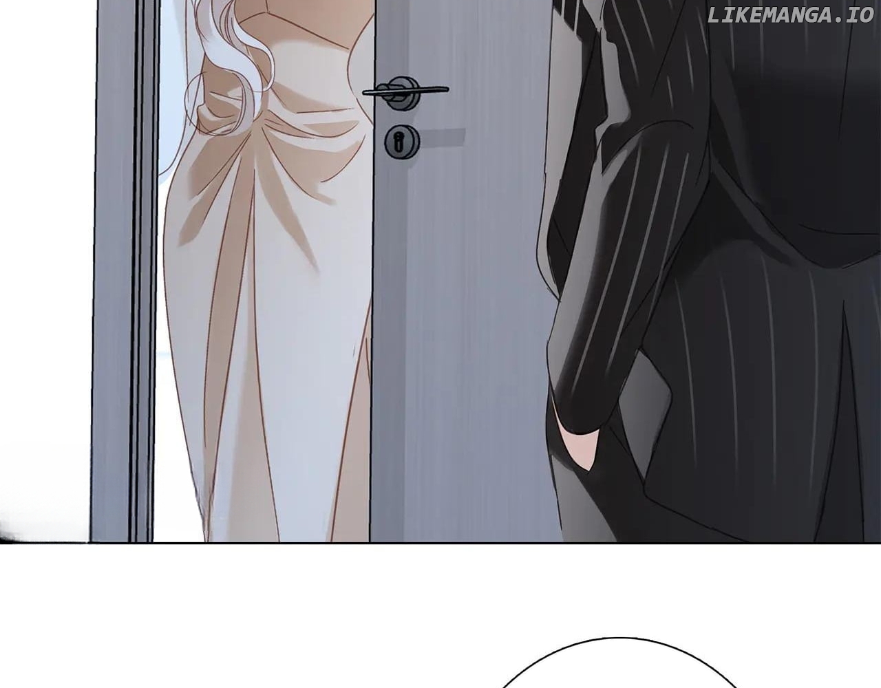 1st Kiss – I Don’t Want To Consider You As Sister Anymore Chapter 83 - page 74