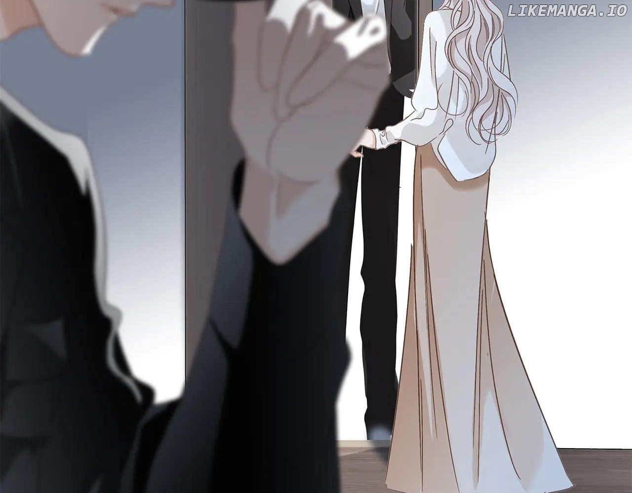 1st Kiss – I Don’t Want To Consider You As Sister Anymore Chapter 83 - page 76
