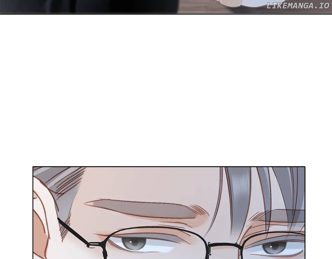 1st Kiss – I Don’t Want To Consider You As Sister Anymore Chapter 83 - page 77