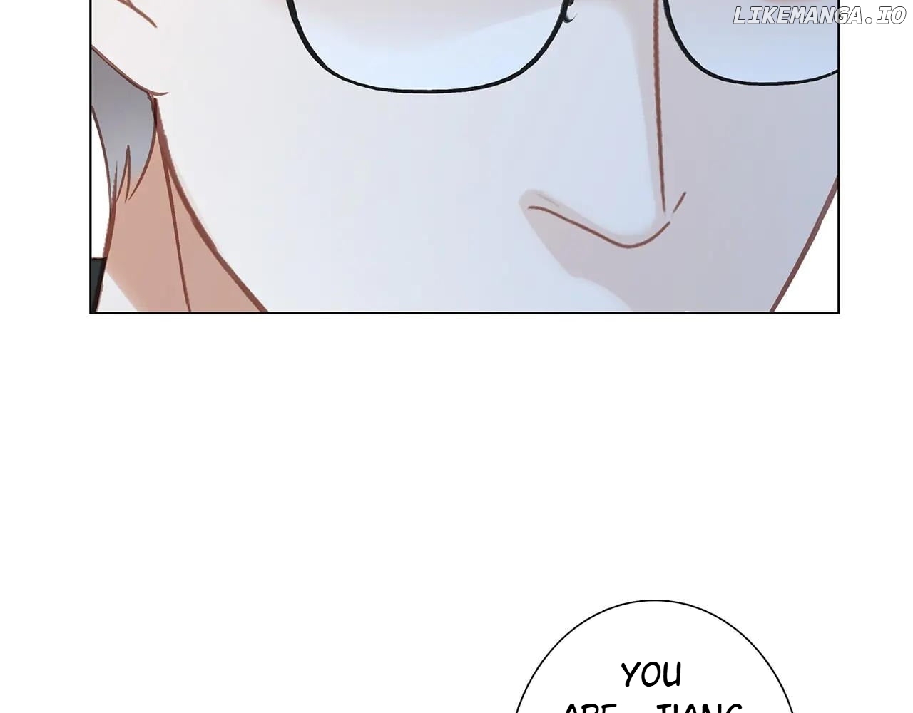 1st Kiss – I Don’t Want To Consider You As Sister Anymore Chapter 83 - page 78