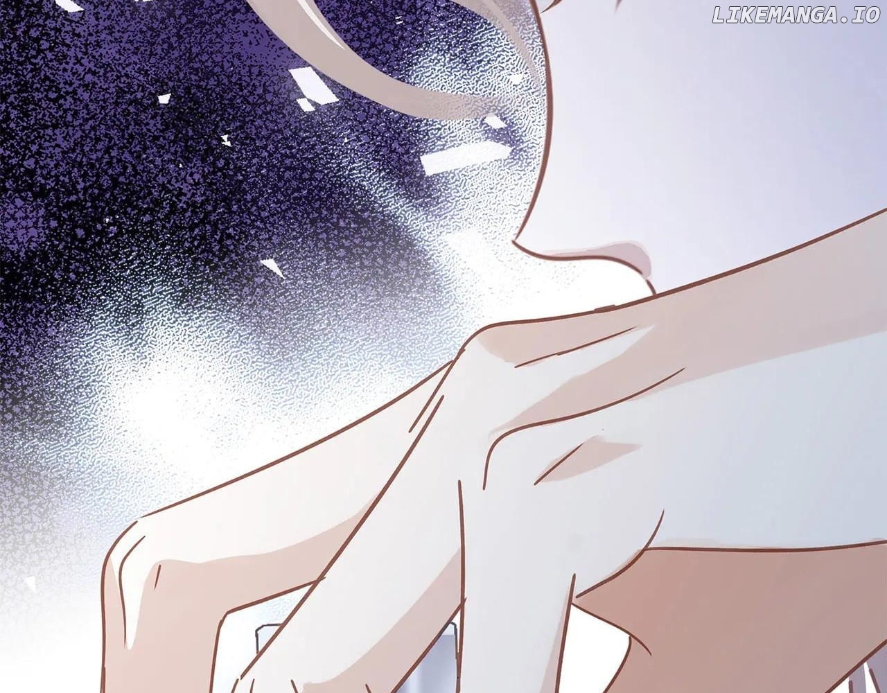 1st Kiss – I Don’t Want To Consider You As Sister Anymore Chapter 83 - page 8