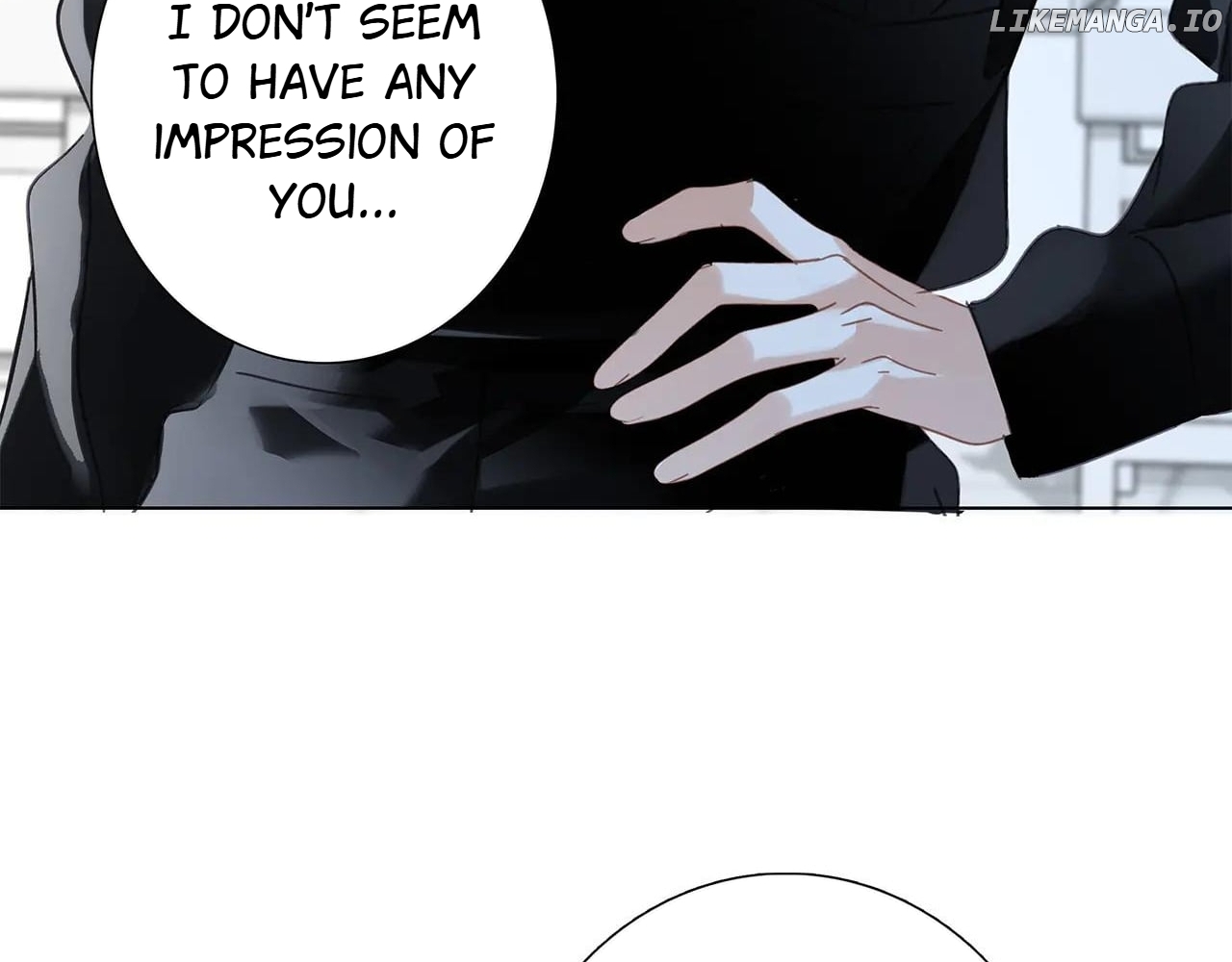 1st Kiss – I Don’t Want To Consider You As Sister Anymore Chapter 83 - page 83