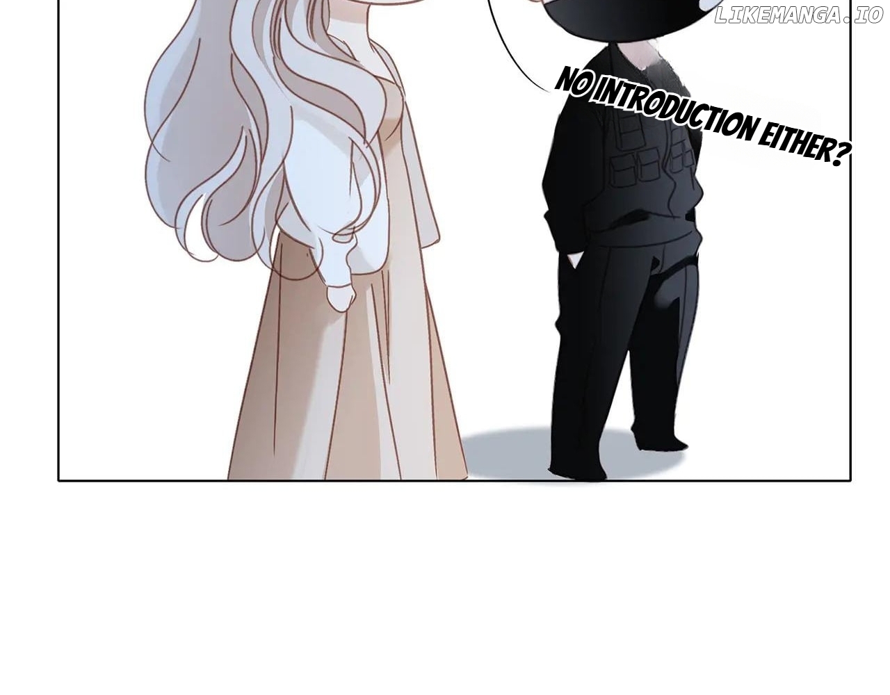 1st Kiss – I Don’t Want To Consider You As Sister Anymore Chapter 83 - page 85