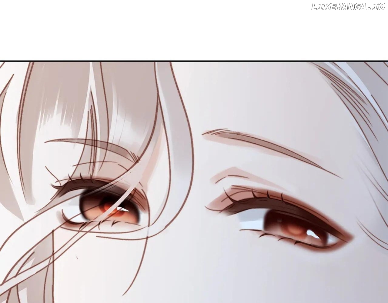 1st Kiss – I Don’t Want To Consider You As Sister Anymore Chapter 83 - page 86