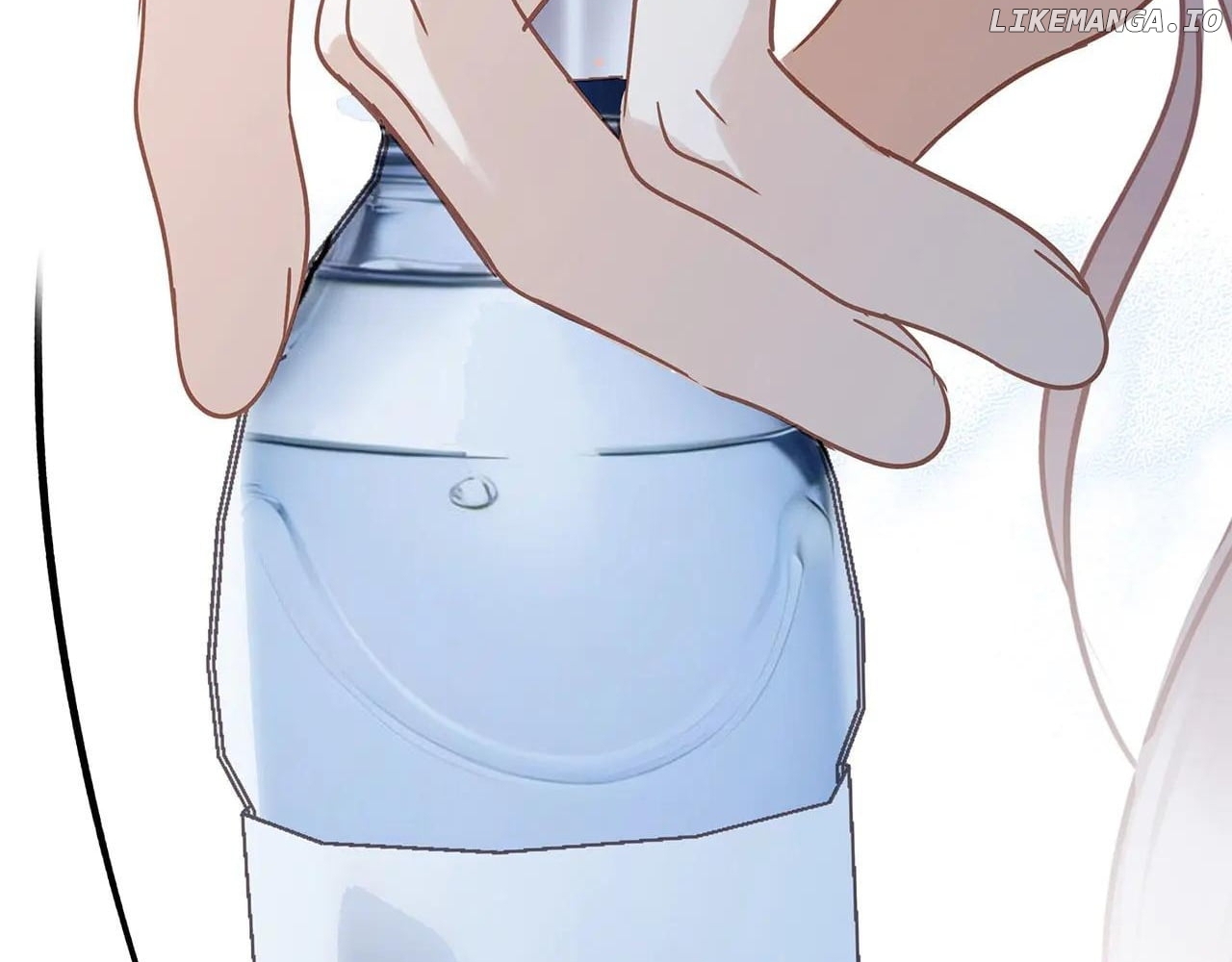1st Kiss – I Don’t Want To Consider You As Sister Anymore Chapter 83 - page 9