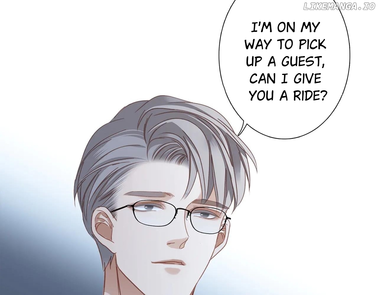 1st Kiss – I Don’t Want To Consider You As Sister Anymore Chapter 83 - page 94