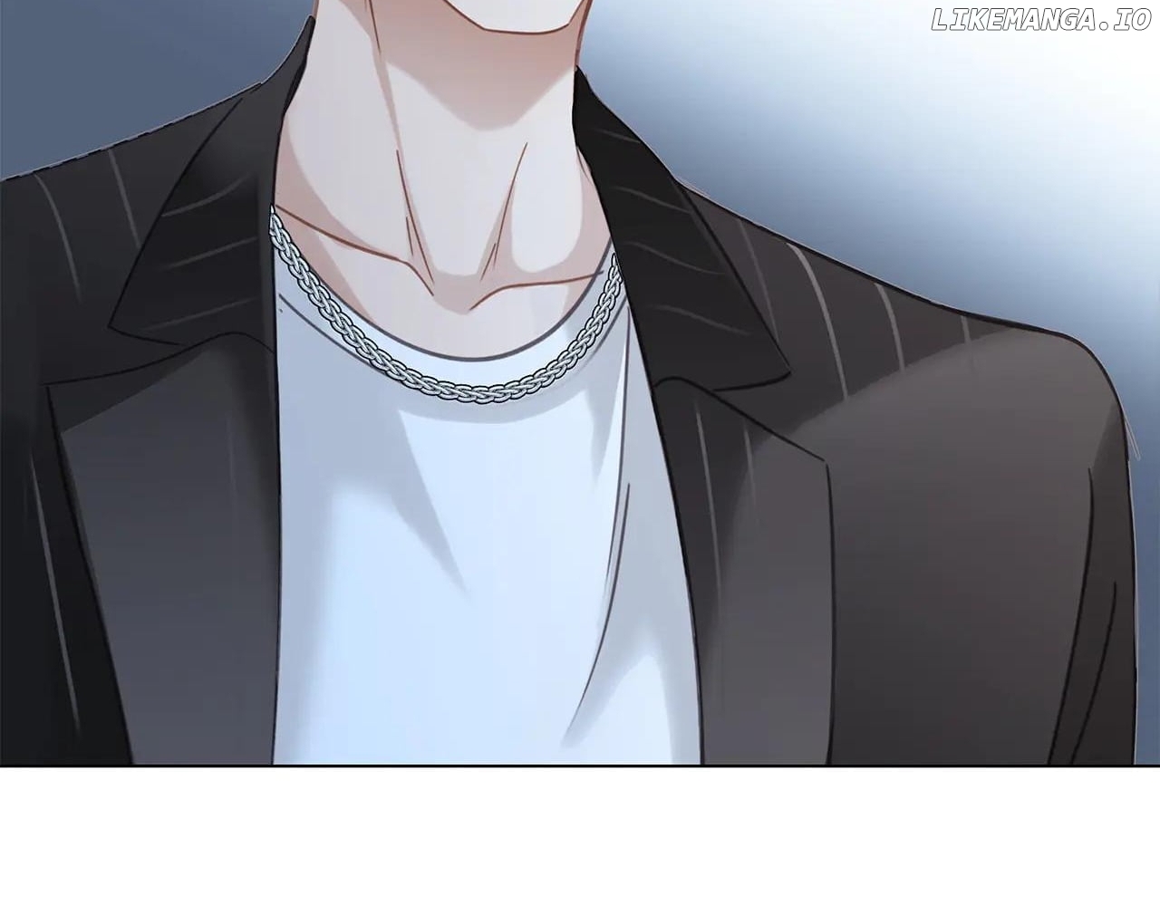 1st Kiss – I Don’t Want To Consider You As Sister Anymore Chapter 83 - page 95