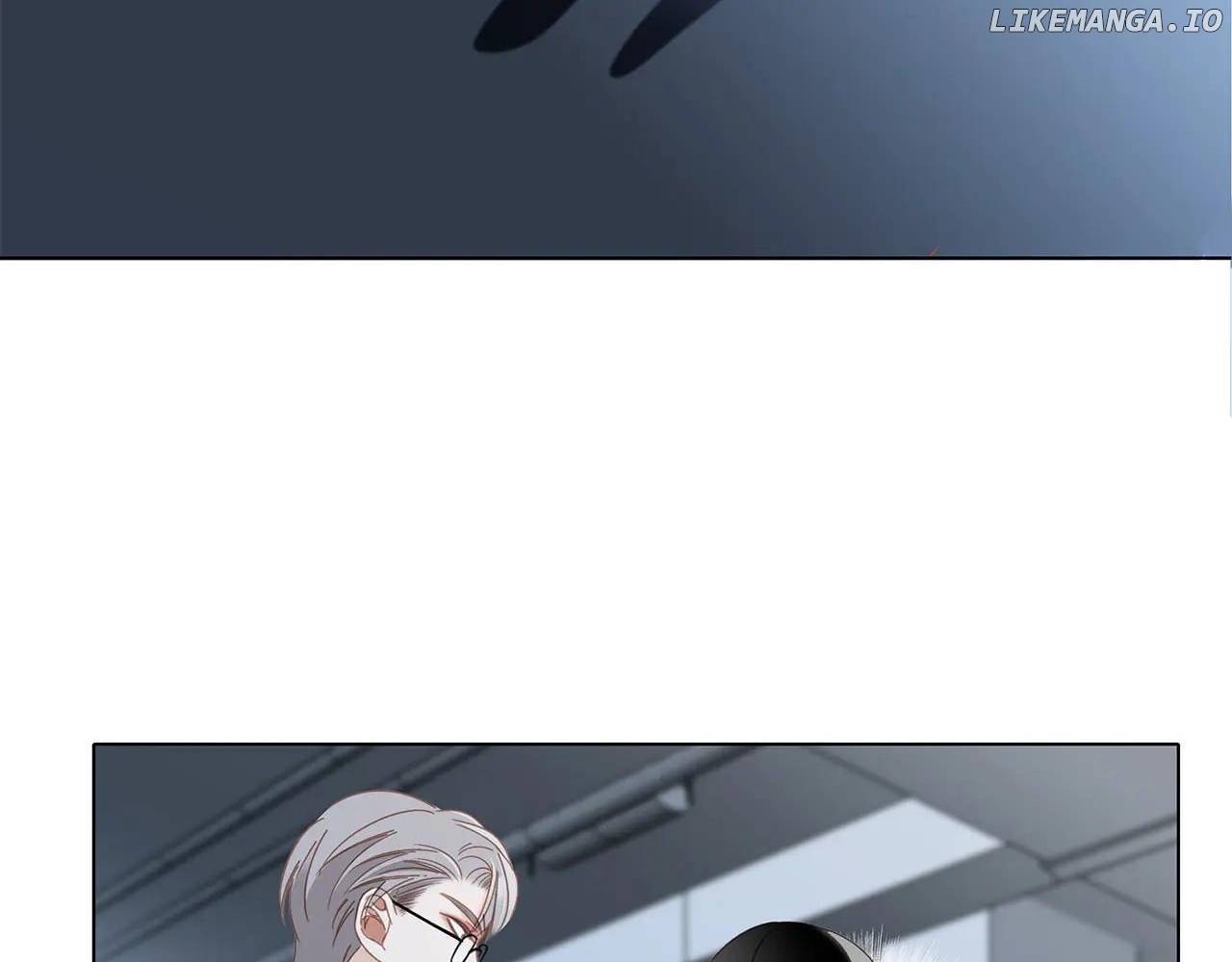 1st Kiss – I Don’t Want To Consider You As Sister Anymore Chapter 83 - page 99