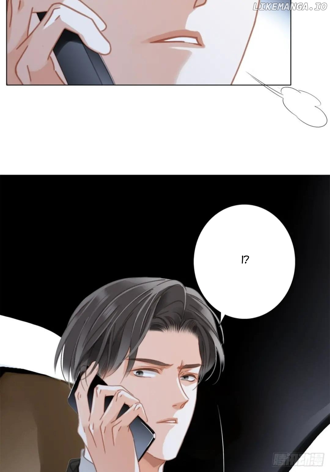 1st Kiss – I Don’t Want To Consider You As Sister Anymore Chapter 54 - page 10
