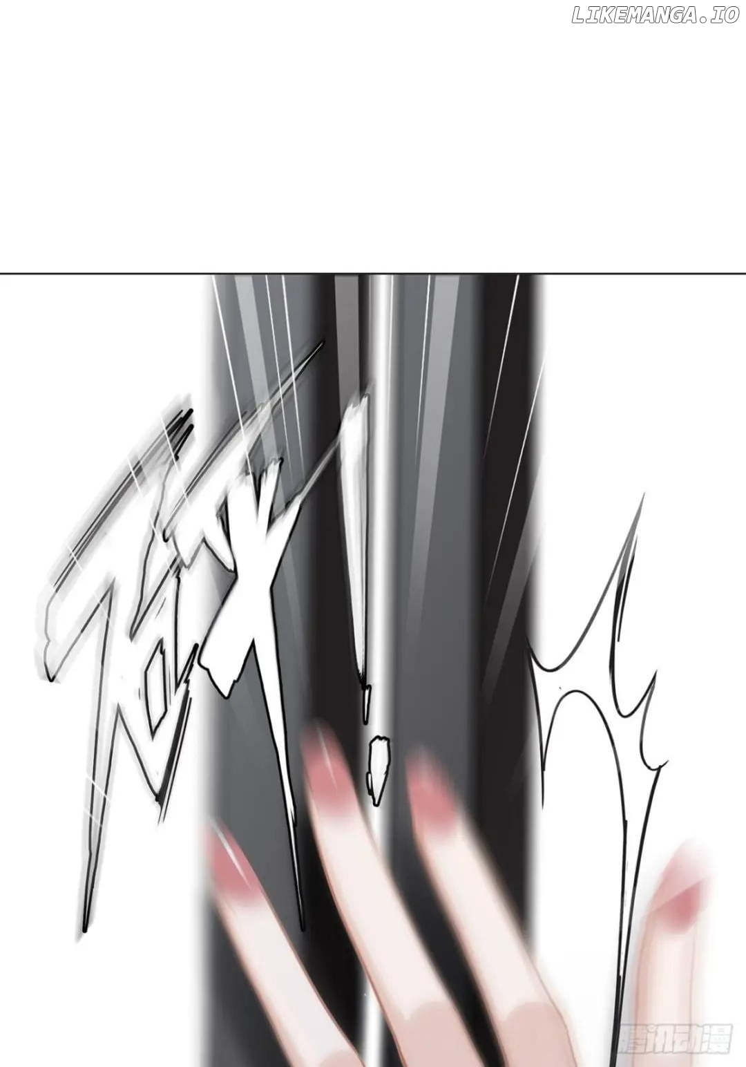 1st Kiss – I Don’t Want To Consider You As Sister Anymore Chapter 54 - page 39