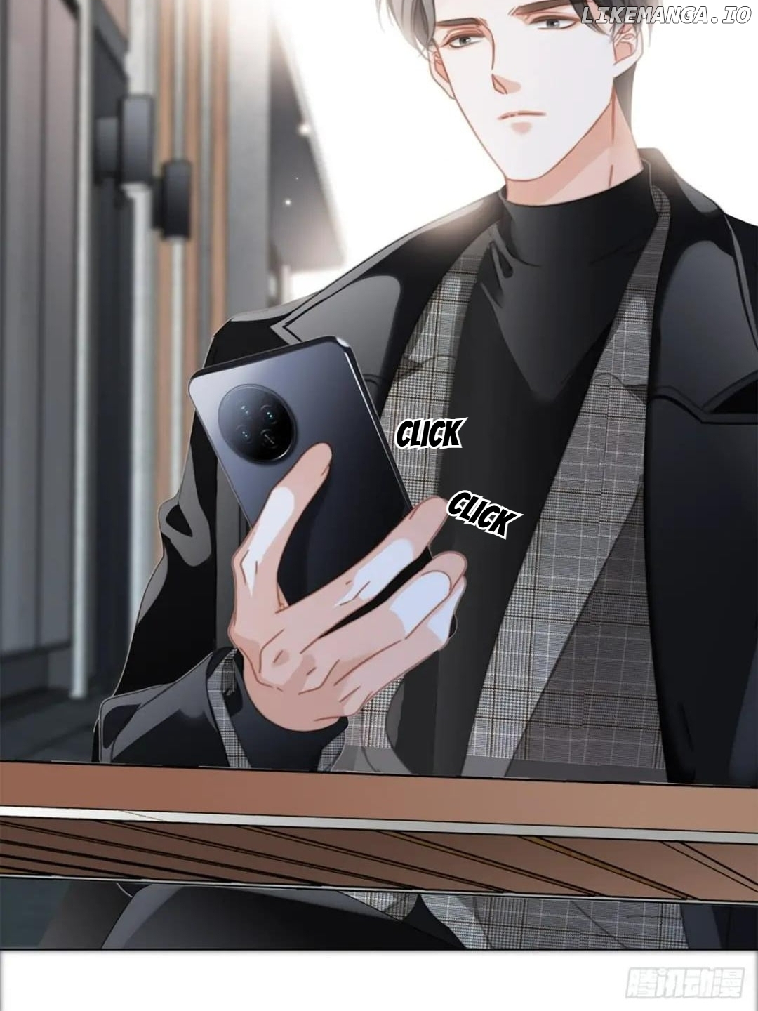 1st Kiss – I Don’t Want To Consider You As Sister Anymore Chapter 54 - page 47