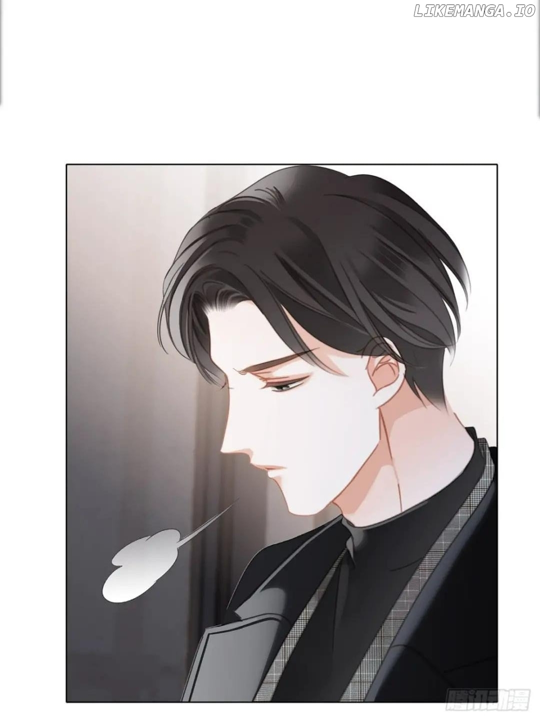 1st Kiss – I Don’t Want To Consider You As Sister Anymore Chapter 54 - page 48
