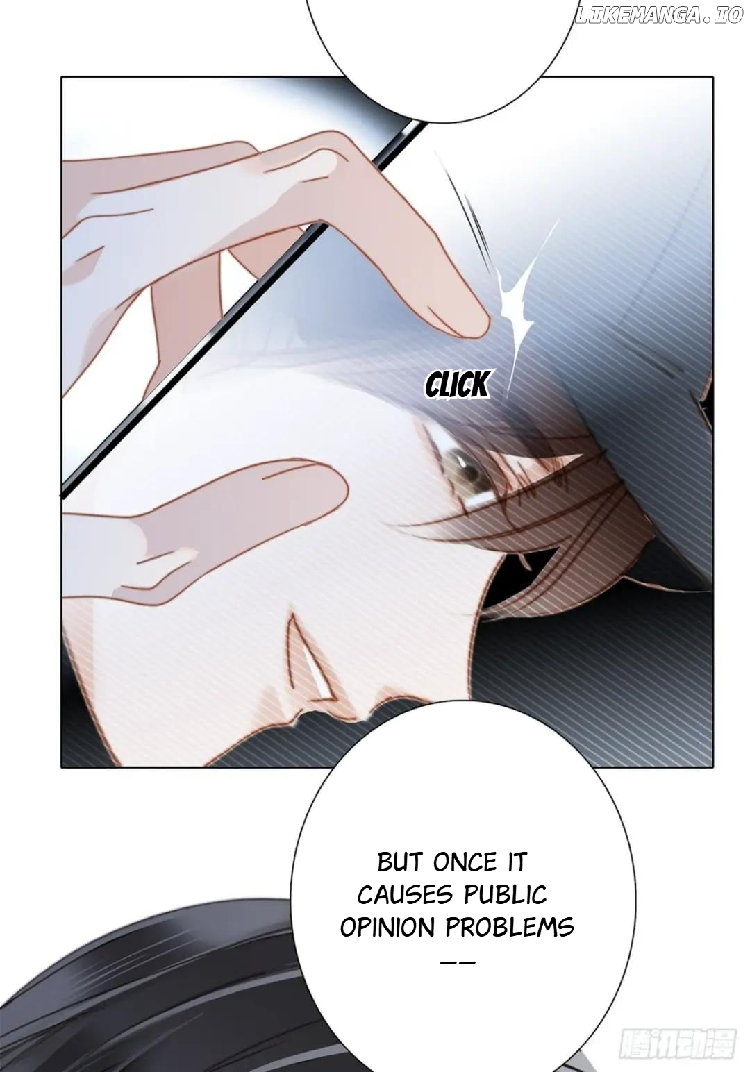 1st Kiss – I Don’t Want To Consider You As Sister Anymore Chapter 54 - page 5