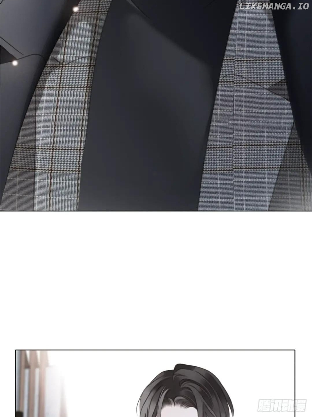1st Kiss – I Don’t Want To Consider You As Sister Anymore Chapter 54 - page 53