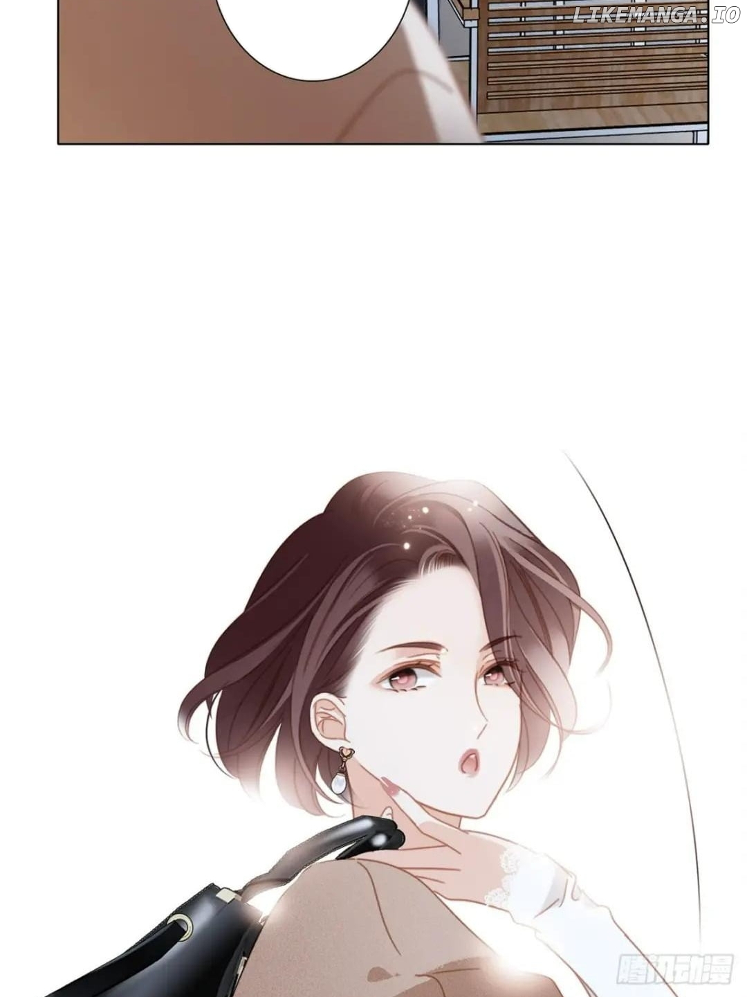 1st Kiss – I Don’t Want To Consider You As Sister Anymore Chapter 54 - page 62