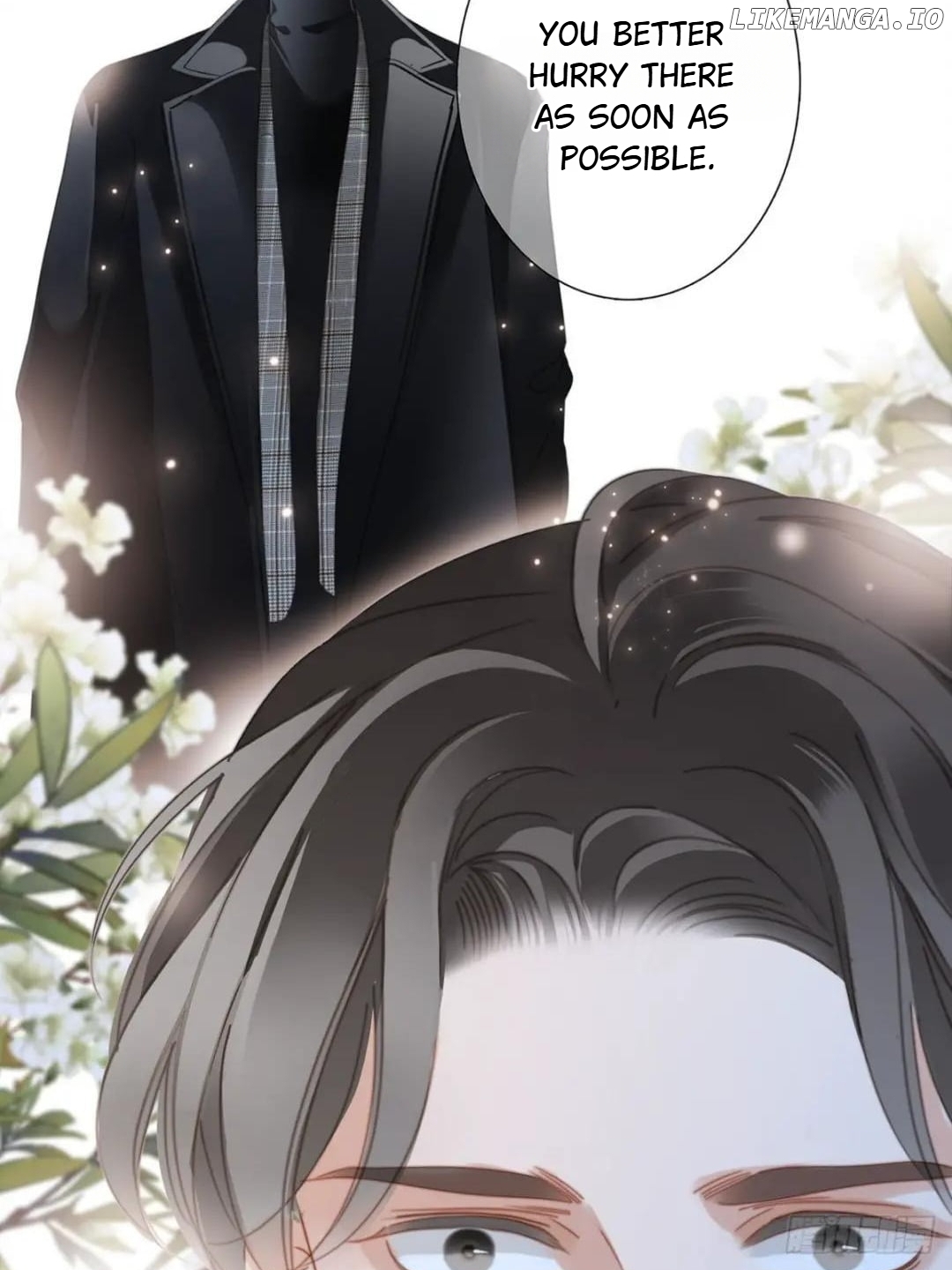 1st Kiss – I Don’t Want To Consider You As Sister Anymore Chapter 54 - page 64