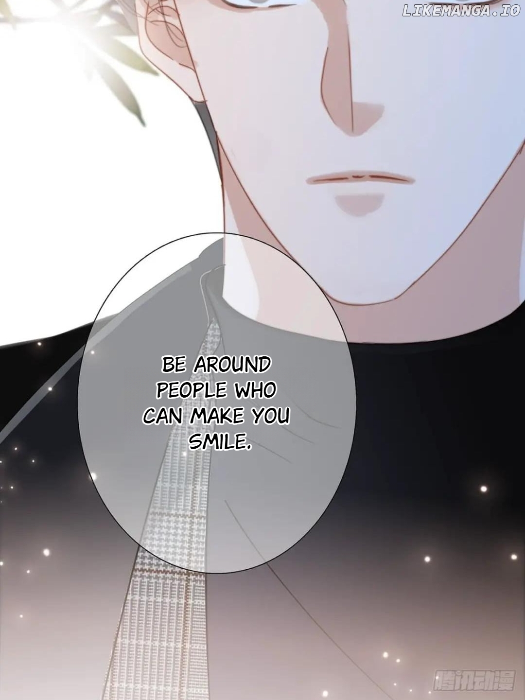 1st Kiss – I Don’t Want To Consider You As Sister Anymore Chapter 54 - page 65