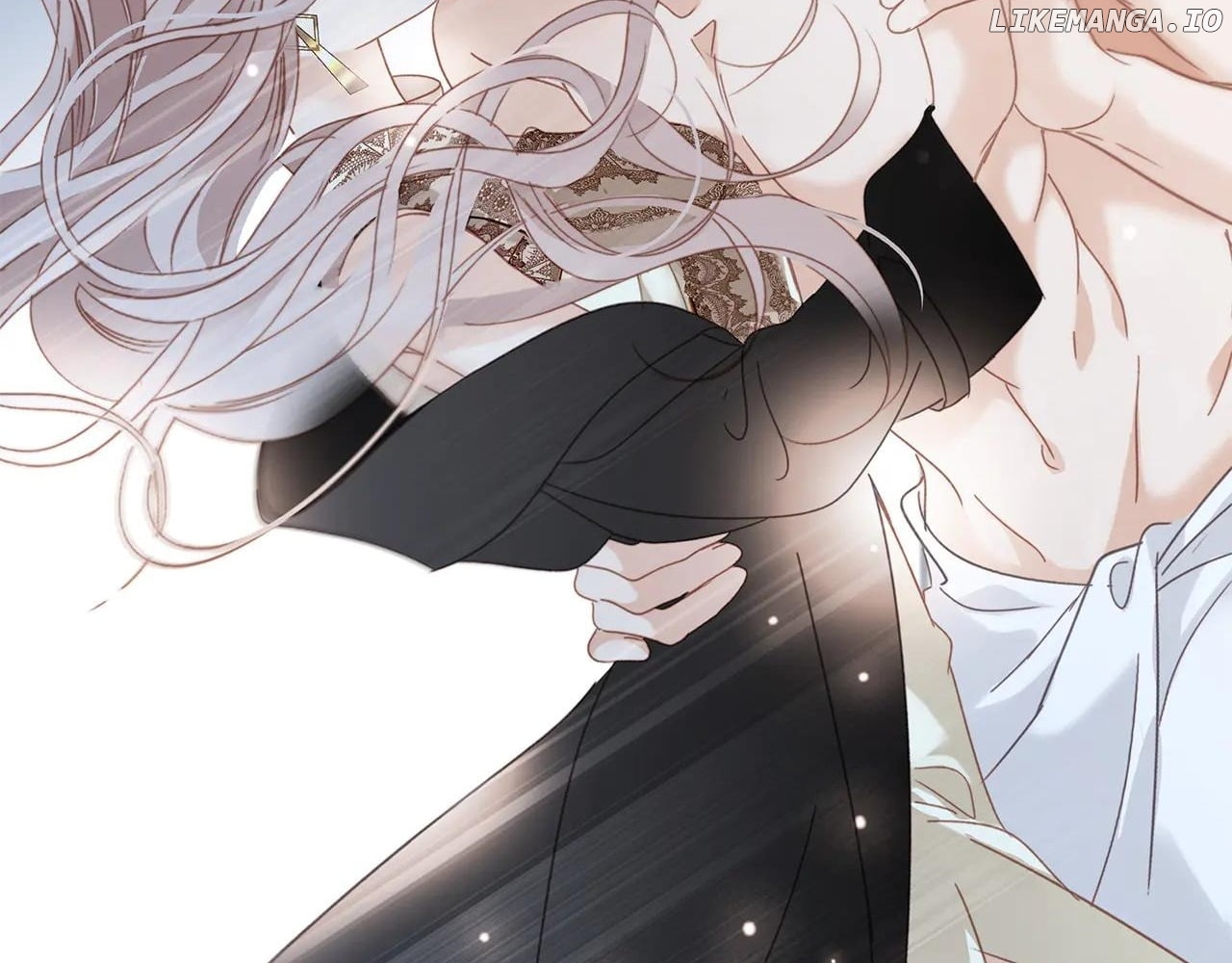 1st Kiss – I Don’t Want To Consider You As Sister Anymore Chapter 82 - page 10