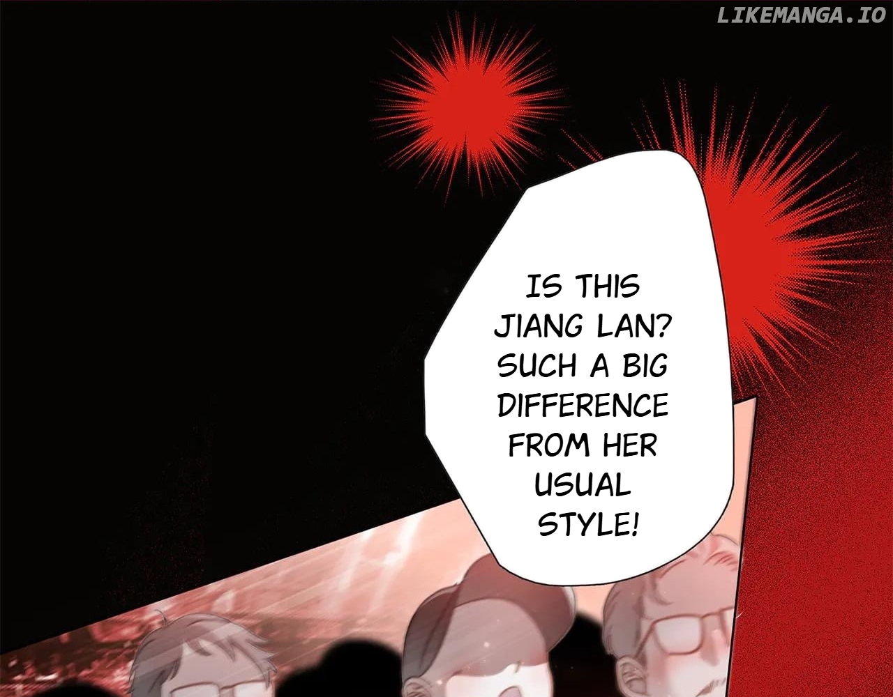 1st Kiss – I Don’t Want To Consider You As Sister Anymore Chapter 82 - page 100