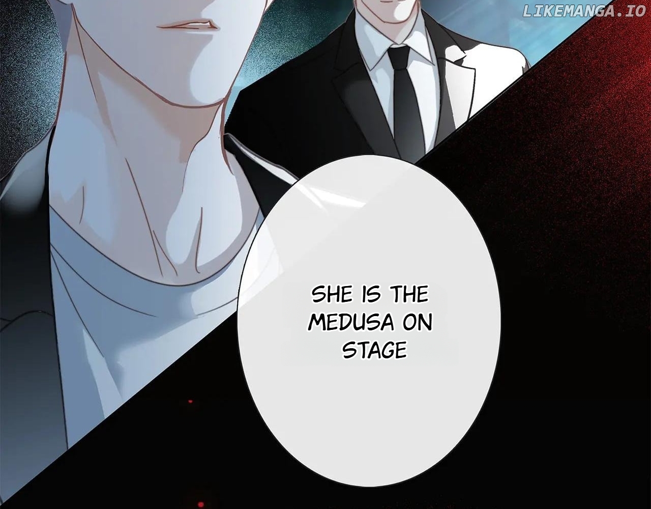 1st Kiss – I Don’t Want To Consider You As Sister Anymore Chapter 82 - page 104