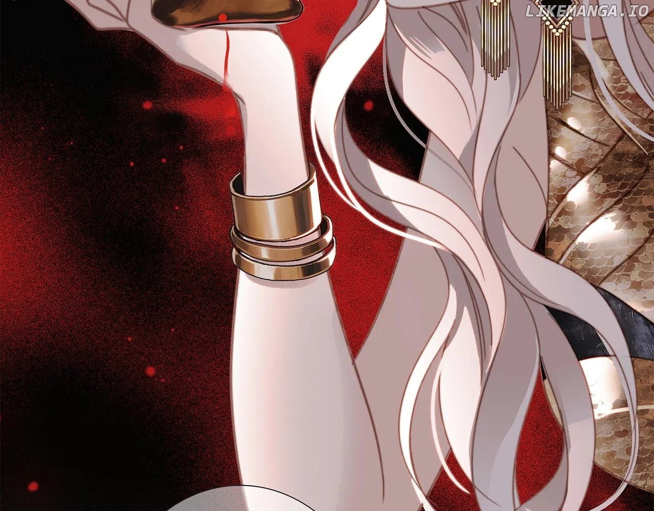 1st Kiss – I Don’t Want To Consider You As Sister Anymore Chapter 82 - page 108