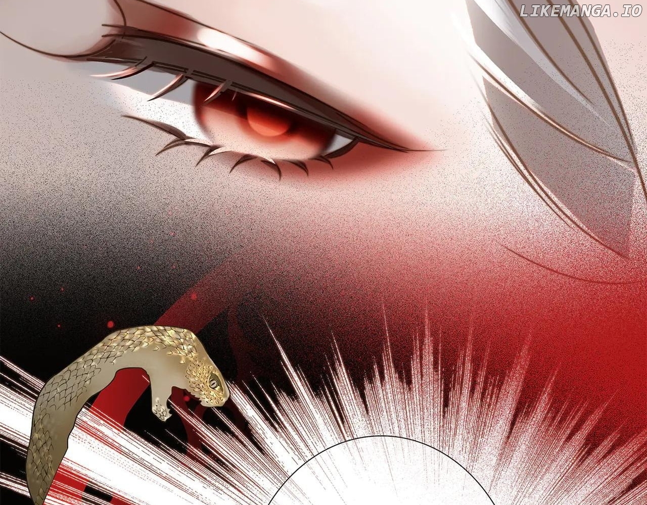 1st Kiss – I Don’t Want To Consider You As Sister Anymore Chapter 82 - page 110