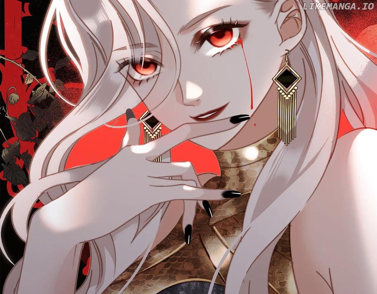 1st Kiss – I Don’t Want To Consider You As Sister Anymore Chapter 82 - page 112