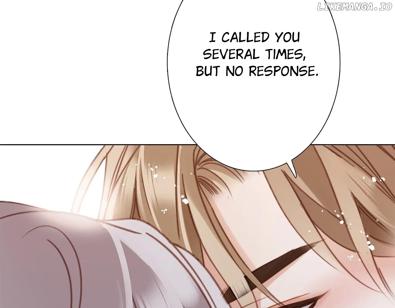 1st Kiss – I Don’t Want To Consider You As Sister Anymore Chapter 82 - page 12