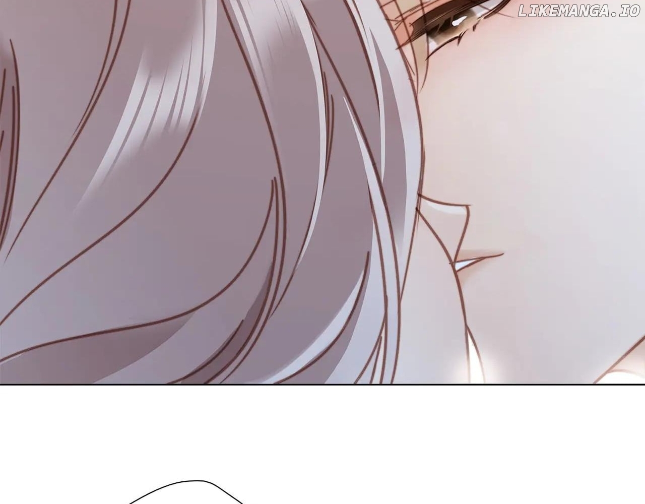 1st Kiss – I Don’t Want To Consider You As Sister Anymore Chapter 82 - page 13