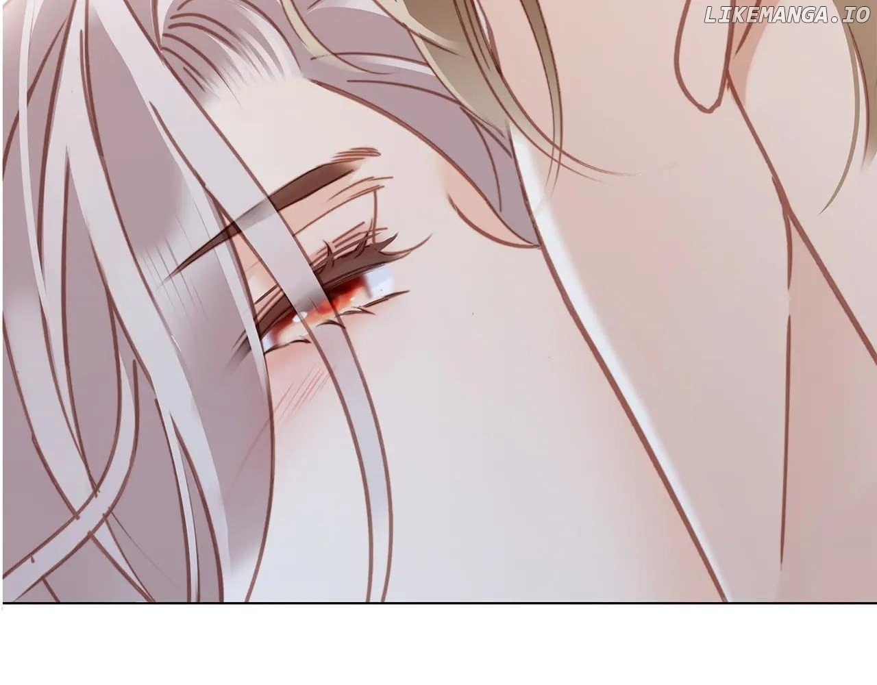 1st Kiss – I Don’t Want To Consider You As Sister Anymore Chapter 82 - page 15