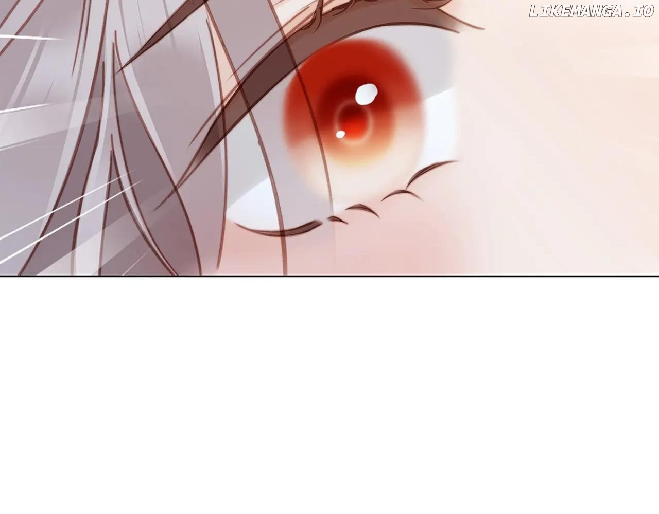 1st Kiss – I Don’t Want To Consider You As Sister Anymore Chapter 82 - page 19