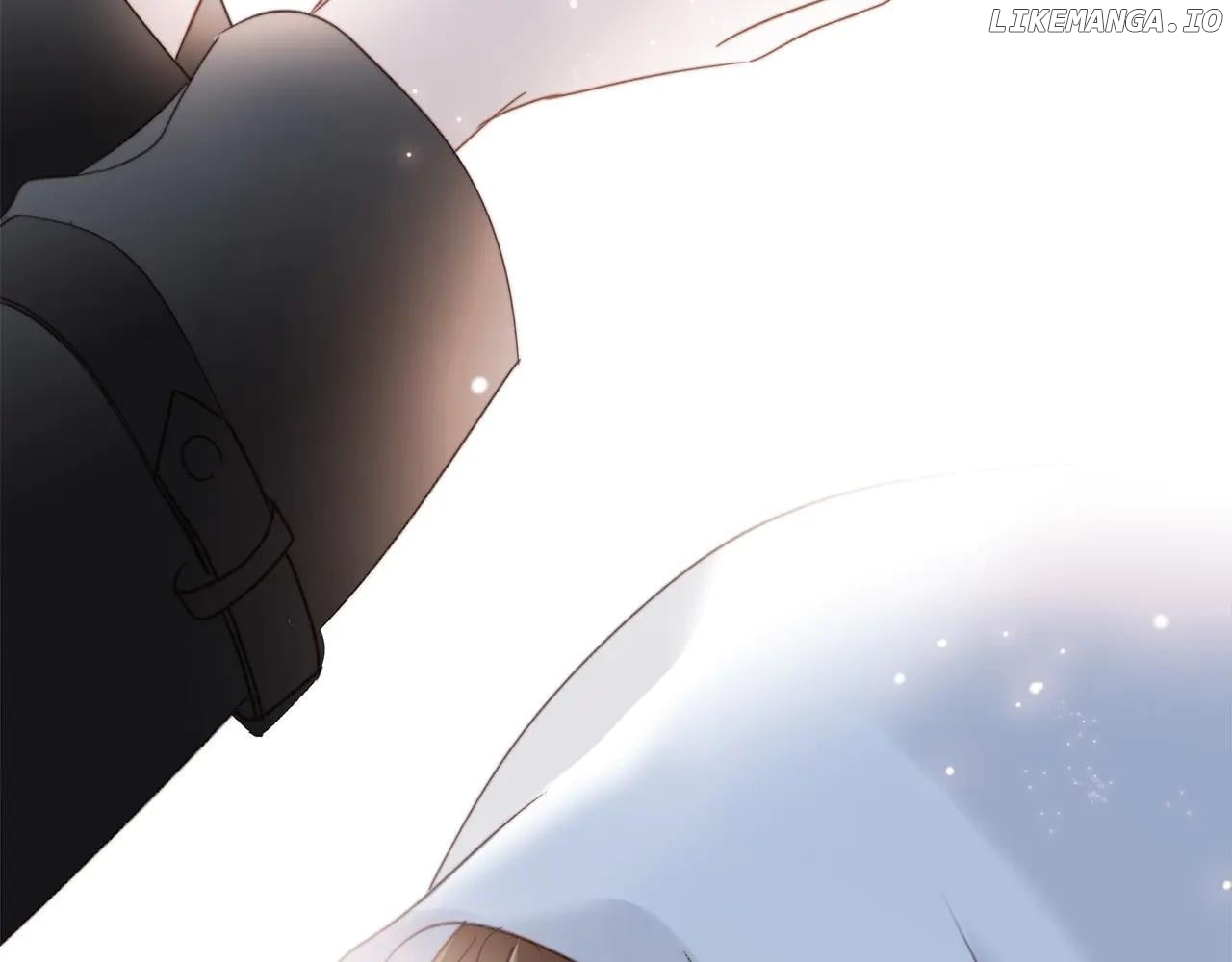 1st Kiss – I Don’t Want To Consider You As Sister Anymore Chapter 82 - page 2