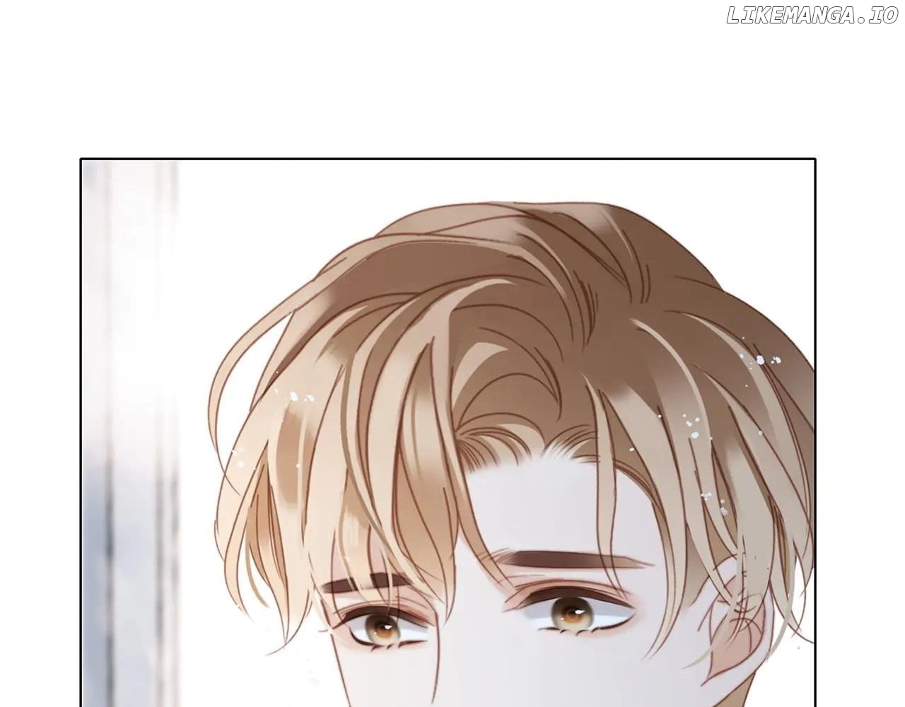 1st Kiss – I Don’t Want To Consider You As Sister Anymore Chapter 82 - page 25