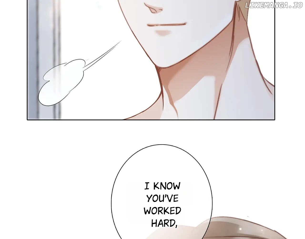 1st Kiss – I Don’t Want To Consider You As Sister Anymore Chapter 82 - page 26