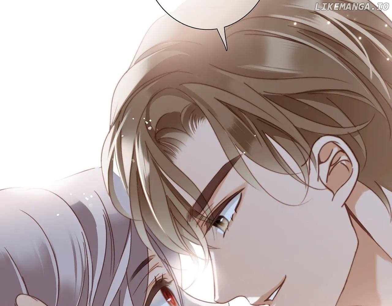 1st Kiss – I Don’t Want To Consider You As Sister Anymore Chapter 82 - page 27