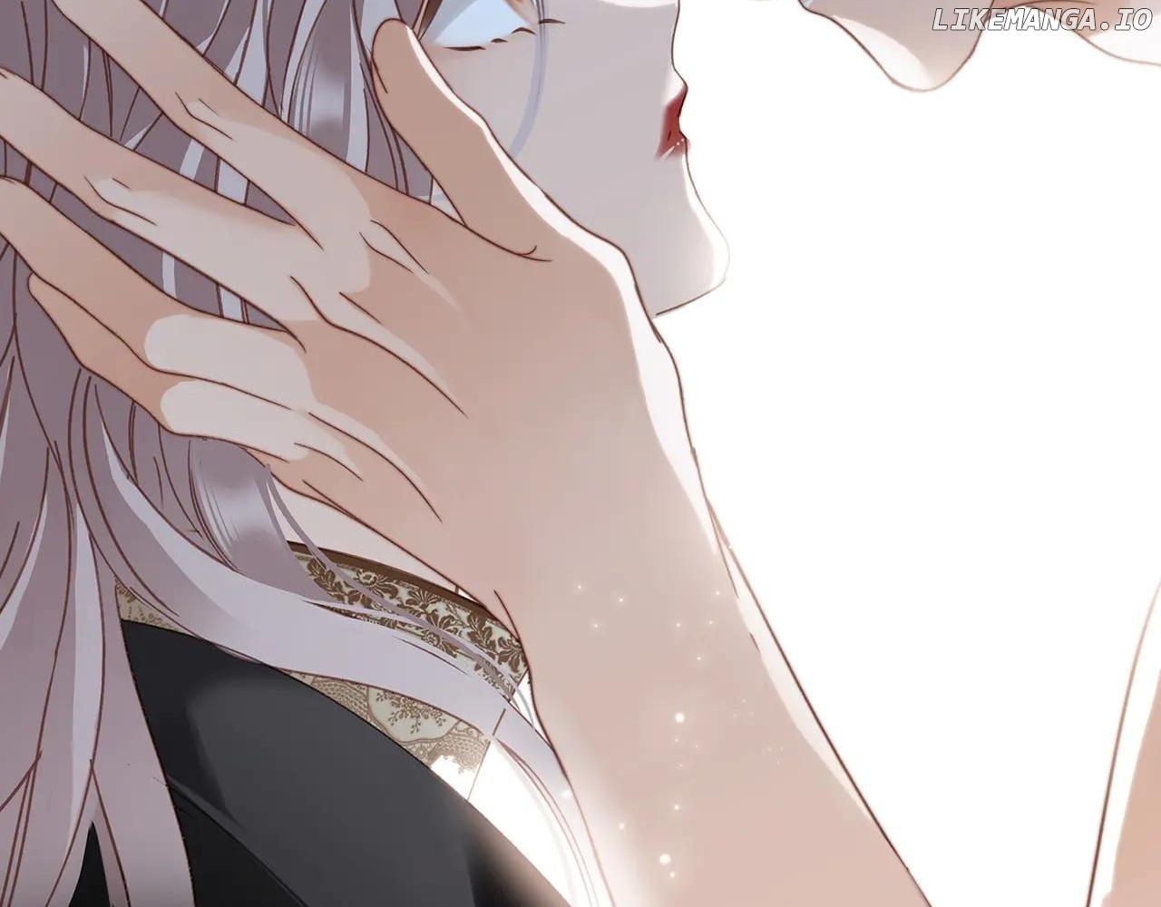 1st Kiss – I Don’t Want To Consider You As Sister Anymore Chapter 82 - page 28