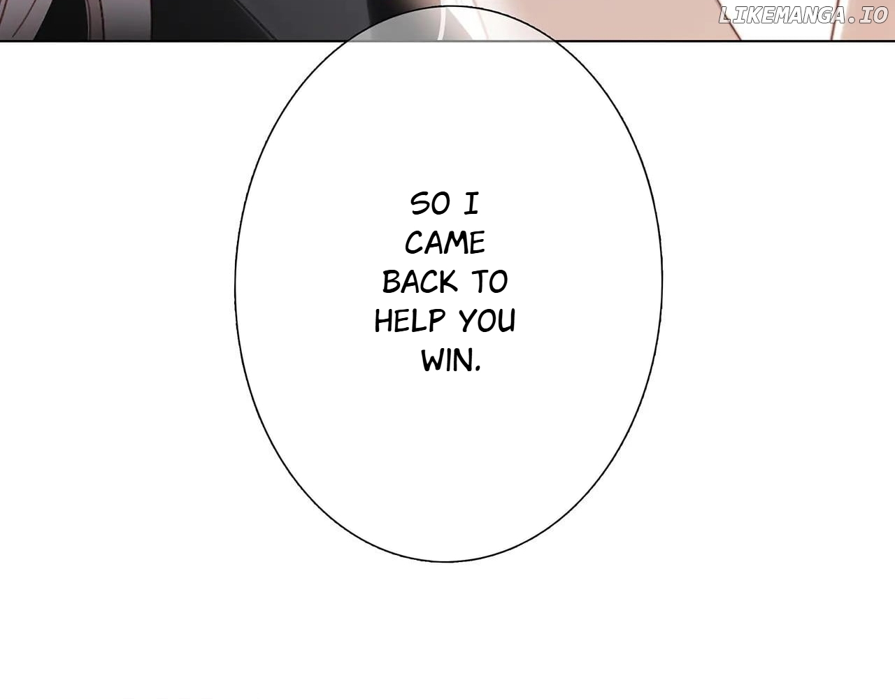 1st Kiss – I Don’t Want To Consider You As Sister Anymore Chapter 82 - page 29