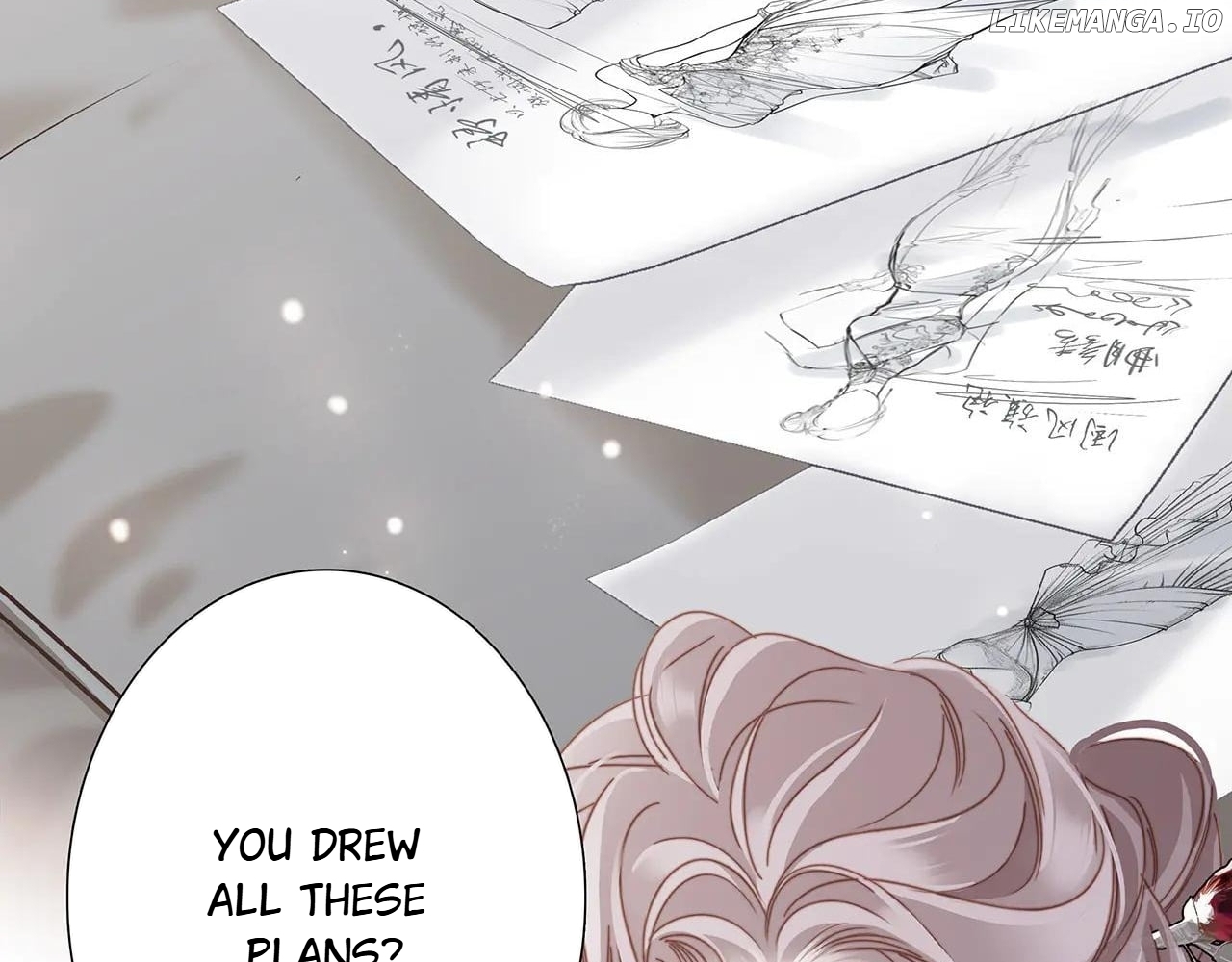 1st Kiss – I Don’t Want To Consider You As Sister Anymore Chapter 82 - page 31