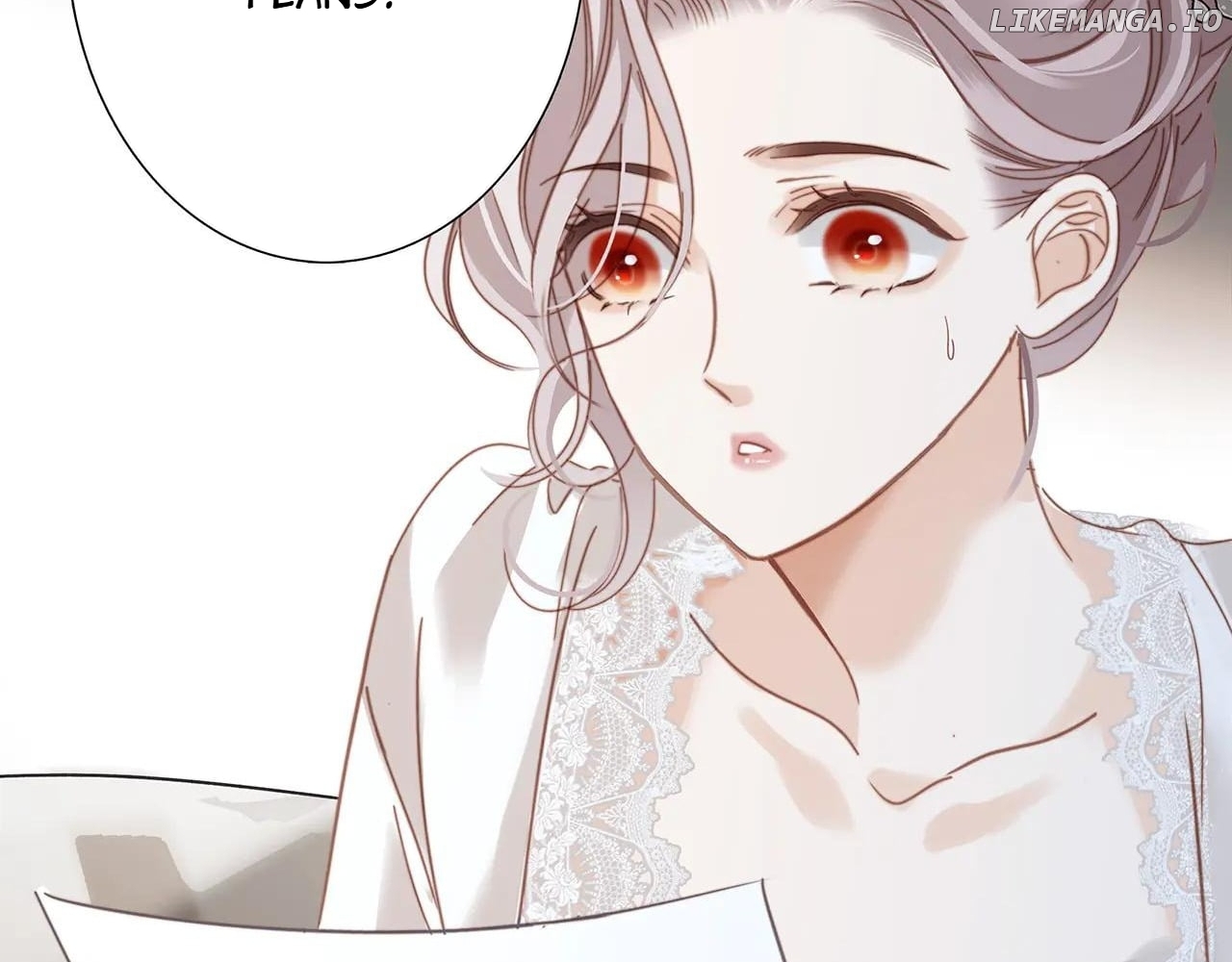 1st Kiss – I Don’t Want To Consider You As Sister Anymore Chapter 82 - page 32