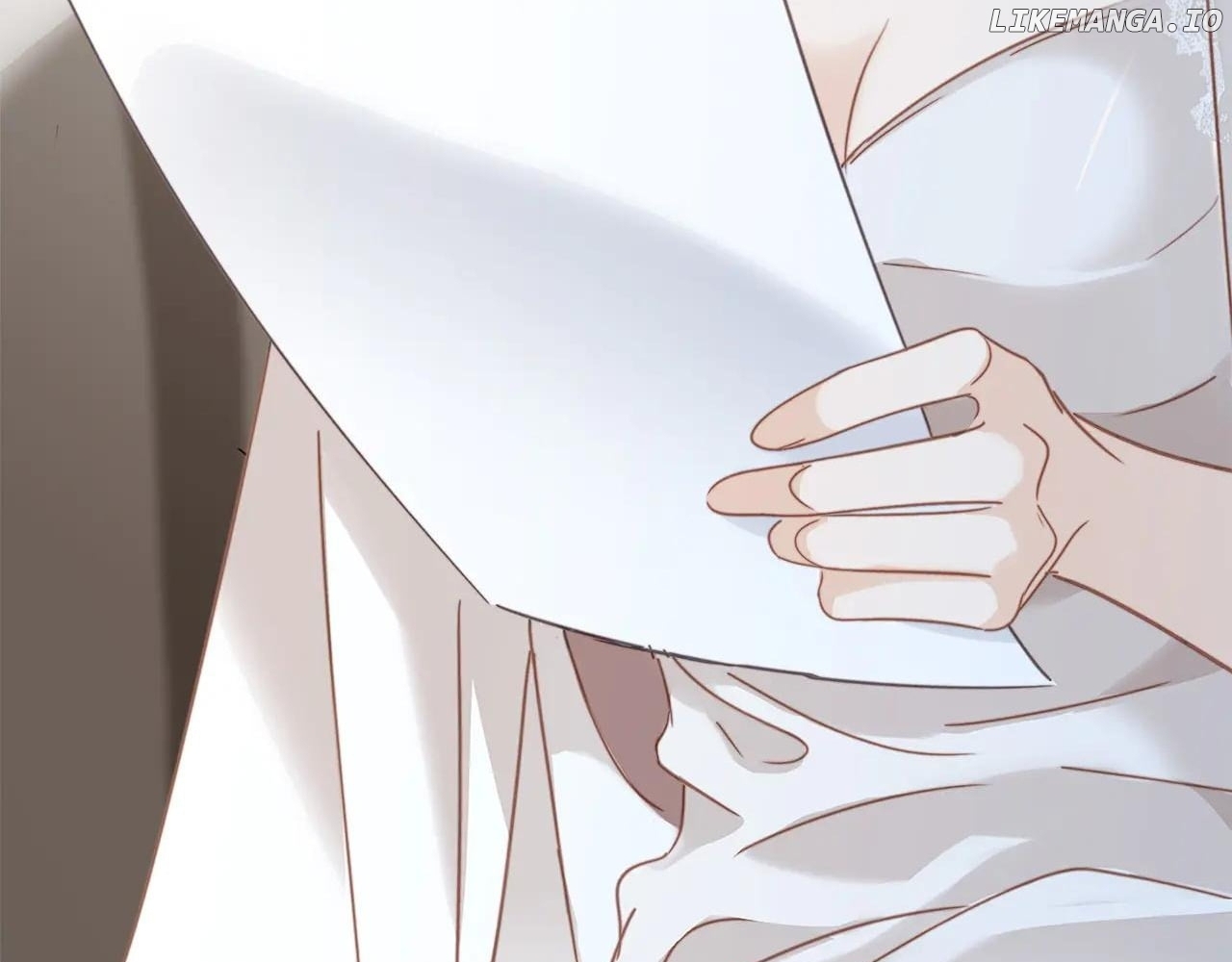 1st Kiss – I Don’t Want To Consider You As Sister Anymore Chapter 82 - page 33