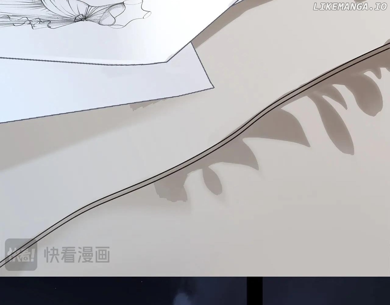 1st Kiss – I Don’t Want To Consider You As Sister Anymore Chapter 82 - page 35