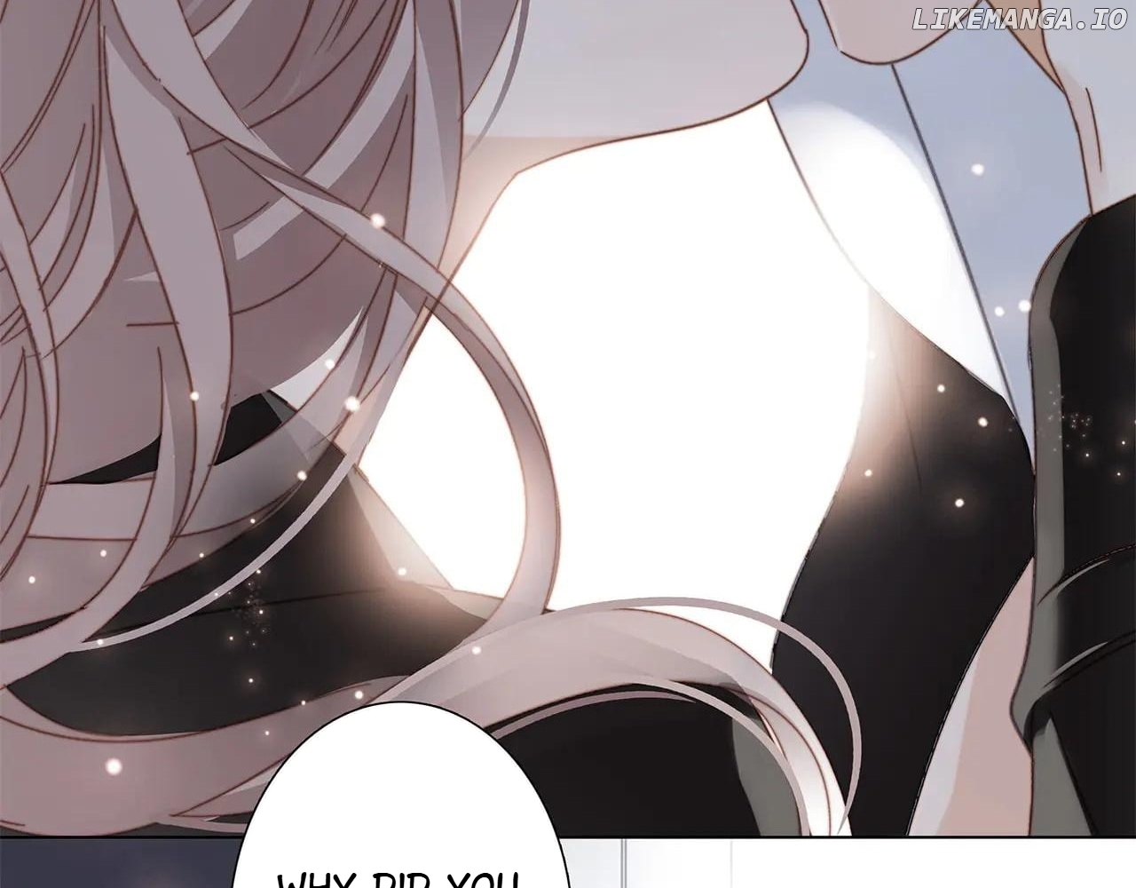 1st Kiss – I Don’t Want To Consider You As Sister Anymore Chapter 82 - page 4