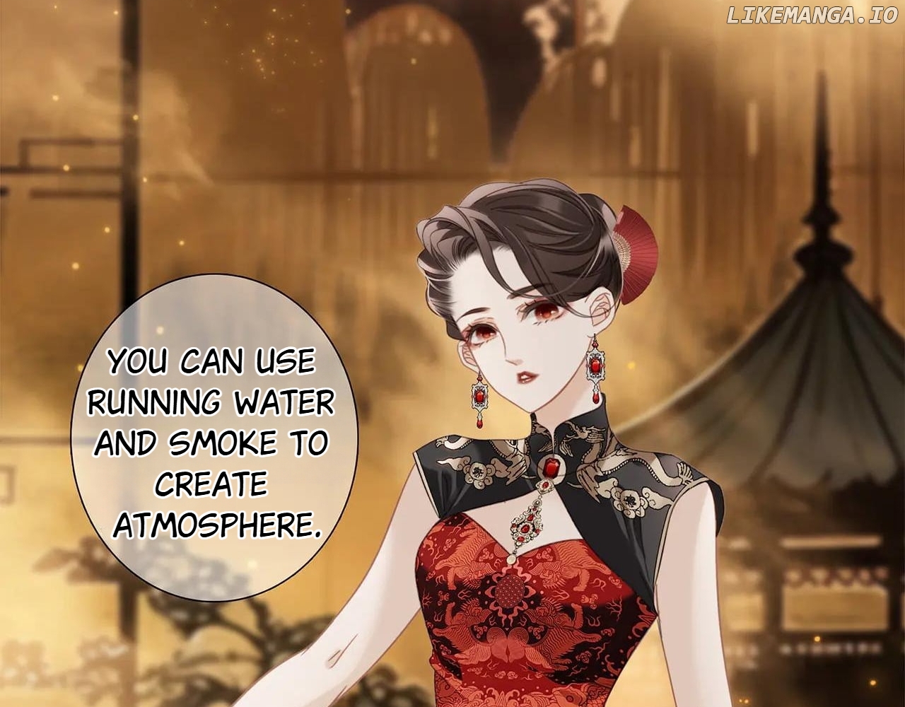 1st Kiss – I Don’t Want To Consider You As Sister Anymore Chapter 82 - page 41